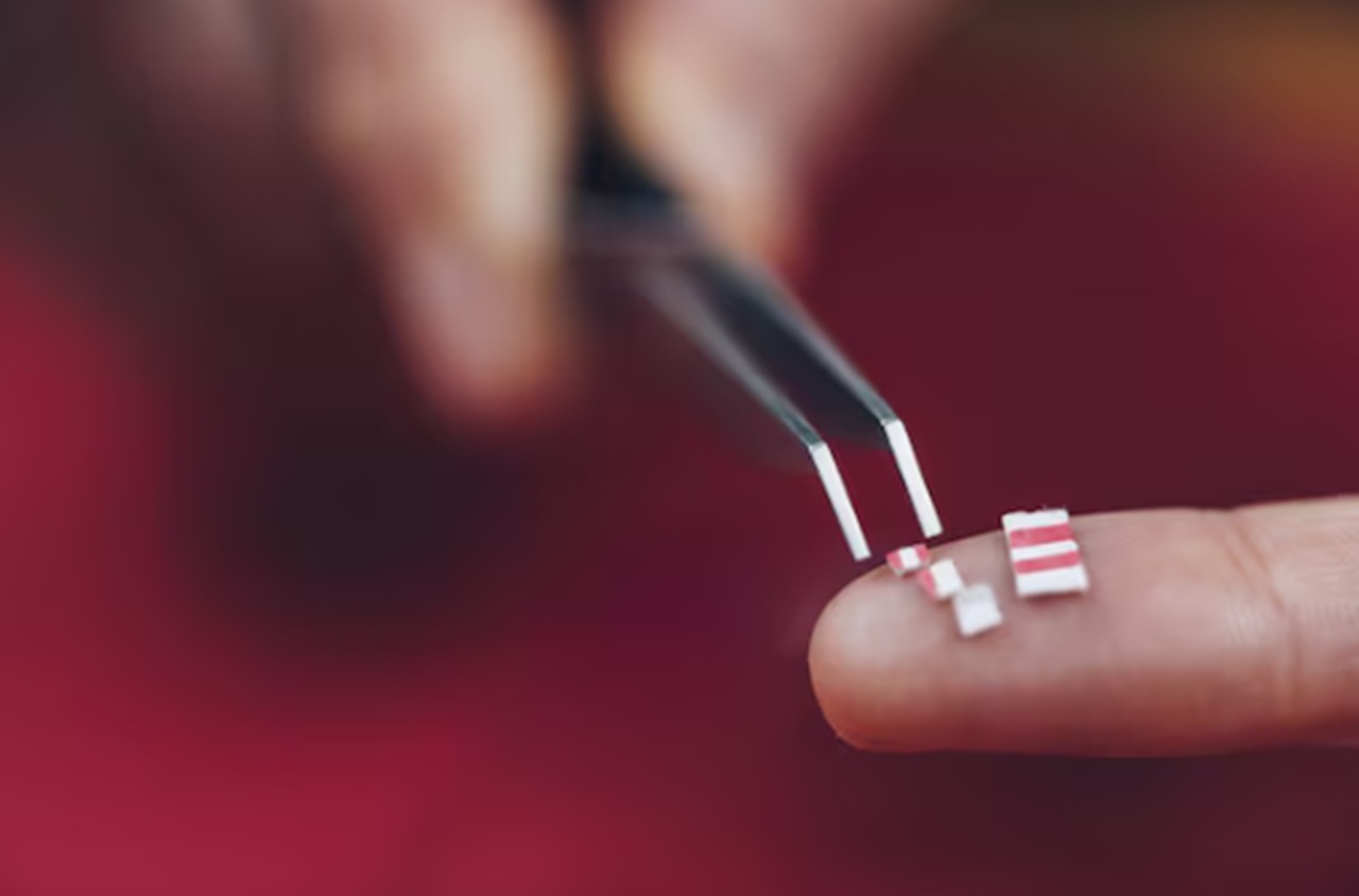 MK-ULTRA uso LSD manipolazione mentale