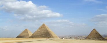 piramidi giza