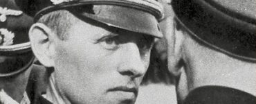 Reinhard Gehlen, un ponte fra il Terzo Reich e la CIA