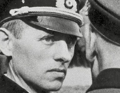 Reinhard Gehlen, un ponte fra il Terzo Reich e la CIA