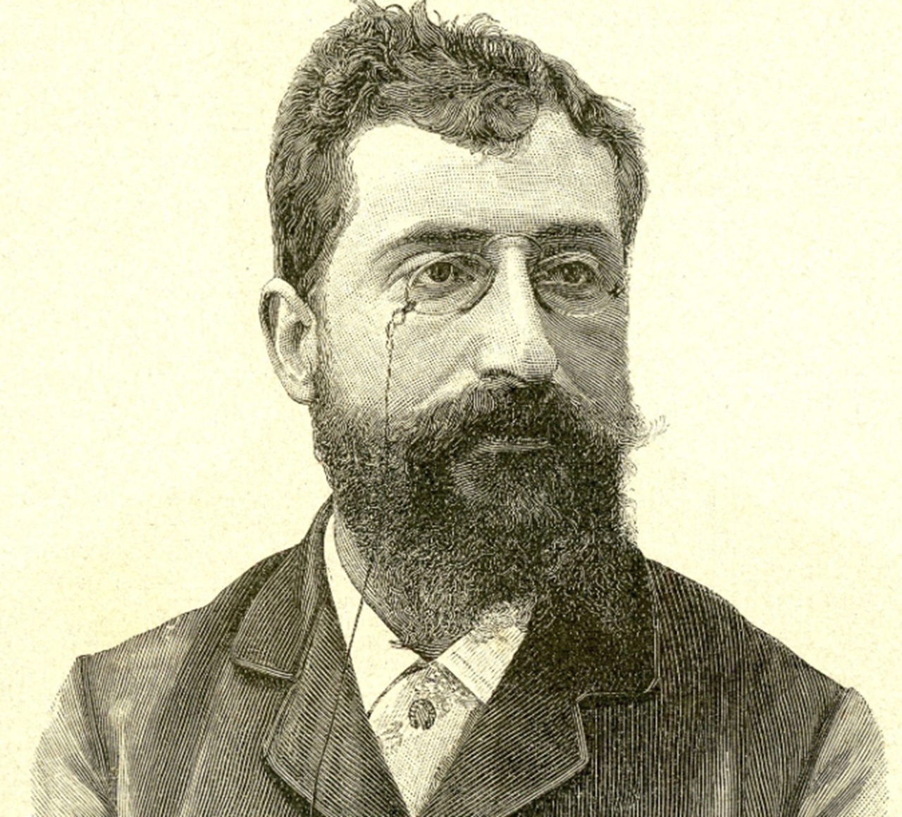 Stile Liberty Ernesto Basile