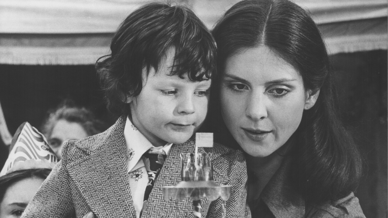 the omen 1976