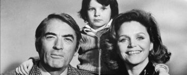 the omen
