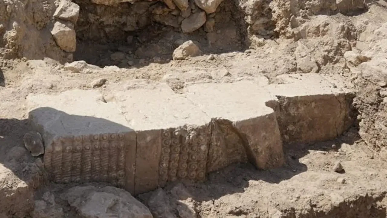 toro alato dettaglio