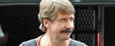 Viktor Bout, il "Mercante della Morte"