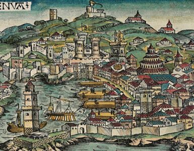 accadde oggi: 10 dicembre