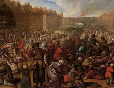 accadde oggi: 11 dicembre