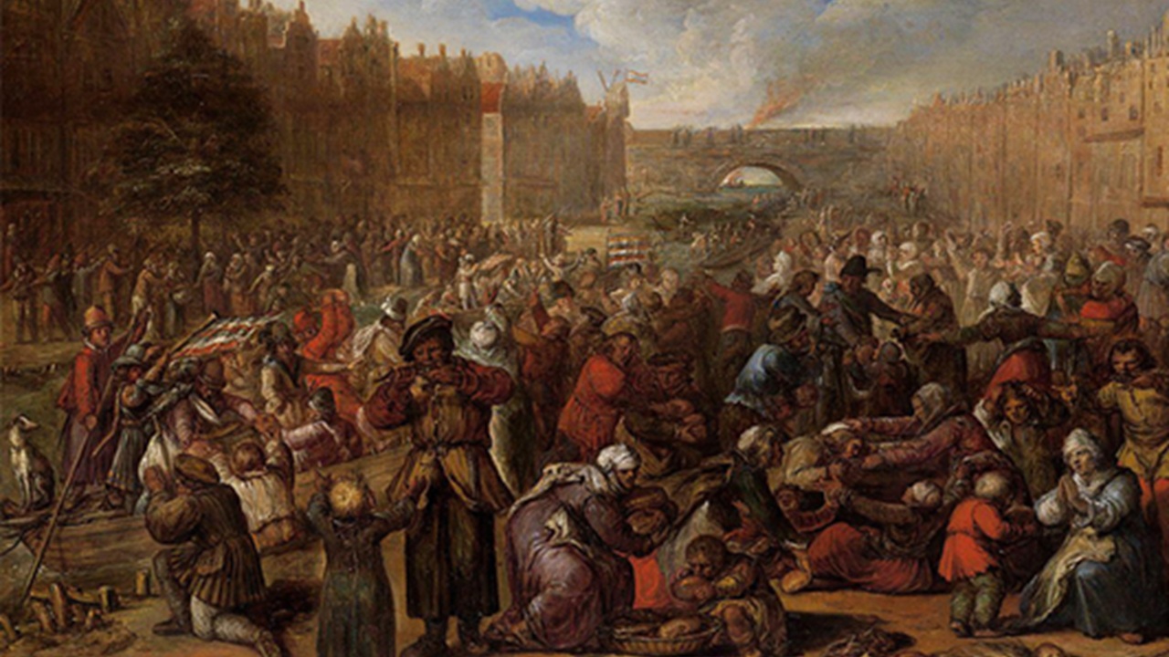 accadde oggi: 11 dicembre