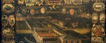 Accadde oggi: 12 dicembre