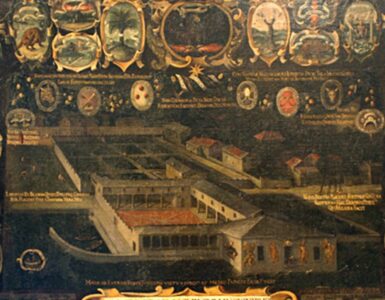 Accadde oggi: 12 dicembre