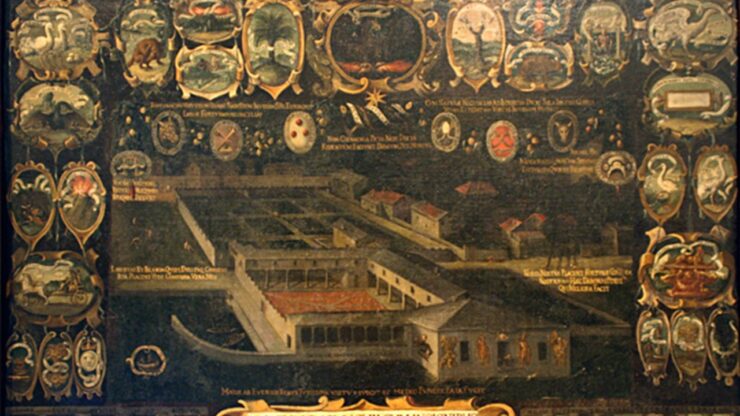 Accadde oggi: 12 dicembre