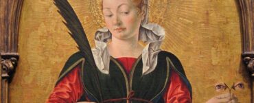 Accadde oggi: 13 dicembre