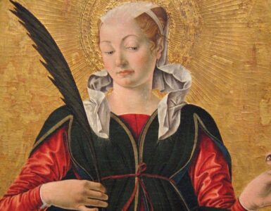 Accadde oggi: 13 dicembre