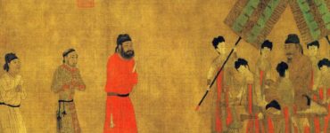 Accadde oggi: 14 dicembre