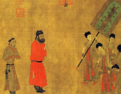 Accadde oggi: 14 dicembre