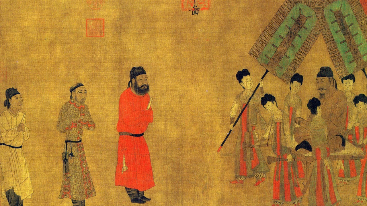 Accadde oggi: 14 dicembre