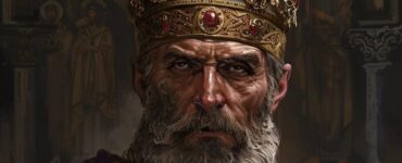 Accadde oggi: 15 dicembre