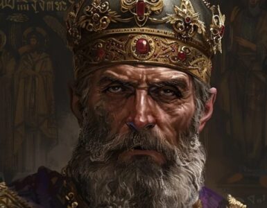 Accadde oggi: 15 dicembre