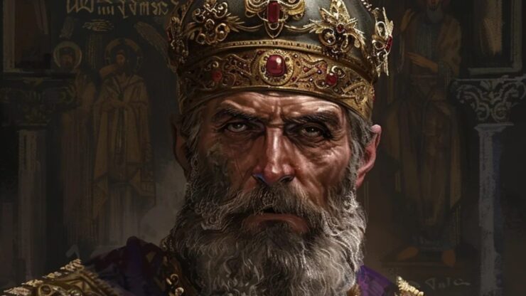 Accadde oggi: 15 dicembre