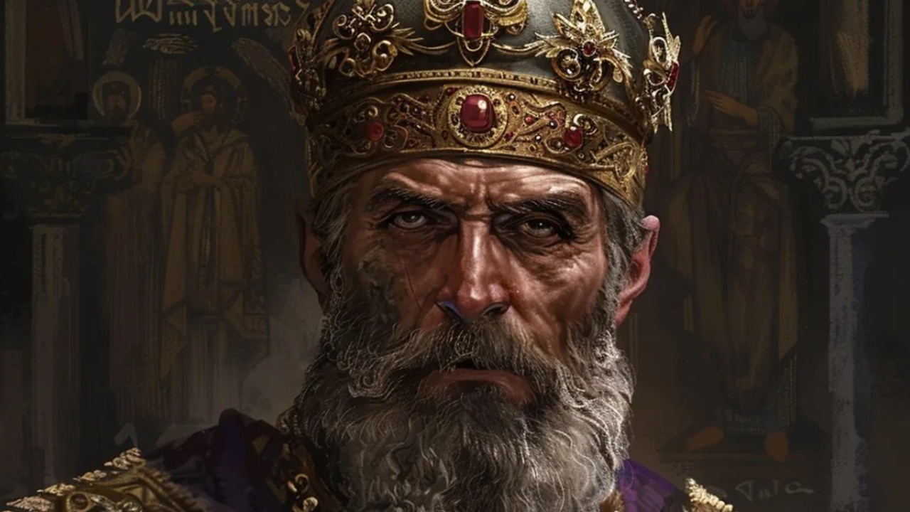 Accadde oggi: 15 dicembre