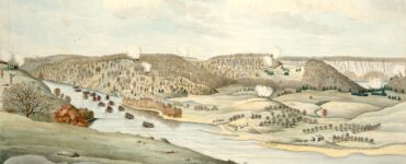 Accadde oggi: 16 novembre