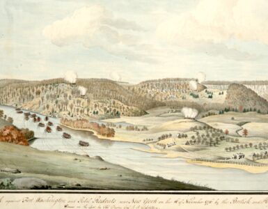 Accadde oggi: 16 novembre