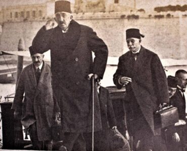 Accadde oggi: 17 novembre