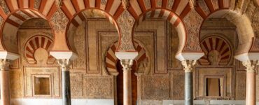 Accadde oggi: 19 novembre