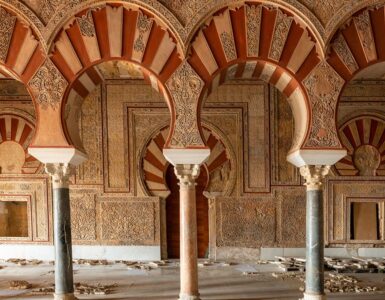 Accadde oggi: 19 novembre