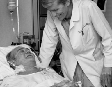 Accadde oggi: 2 dicembre