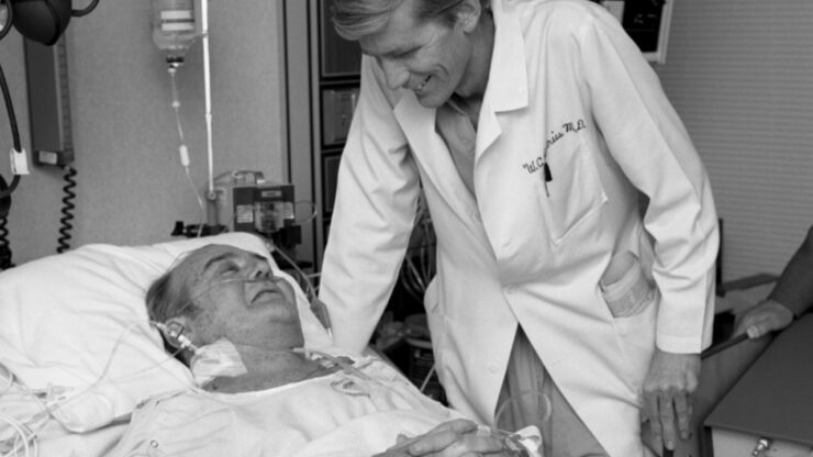 Accadde oggi: 2 dicembre