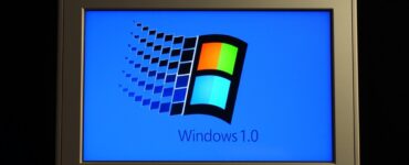 Accadde oggi: 20 novembre