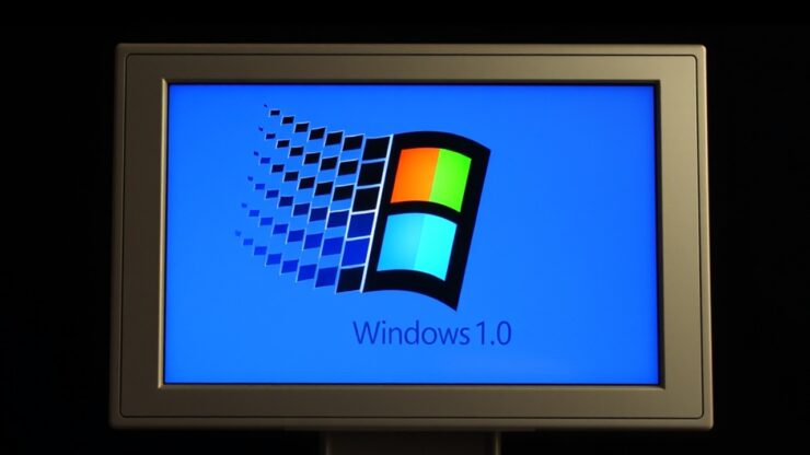 Accadde oggi: 20 novembre