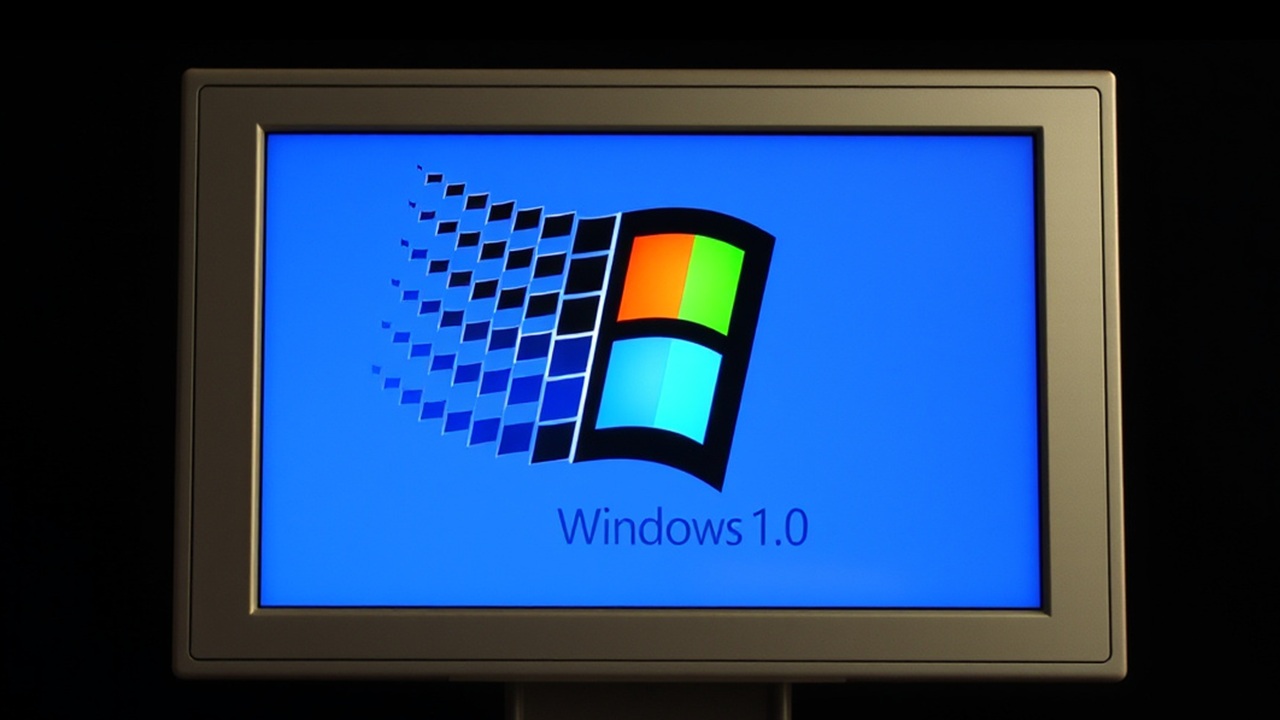 Accadde oggi: 20 novembre