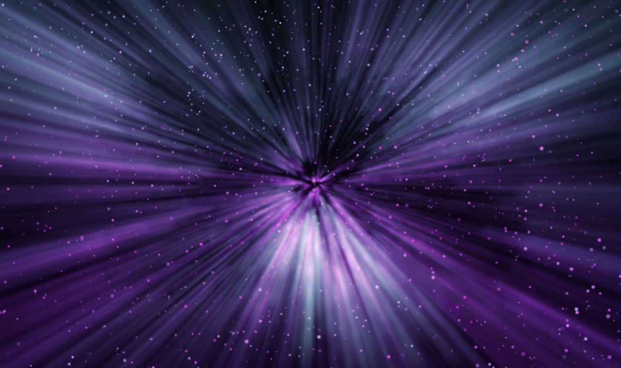 21 novembre velocità della luce scoperta 1676