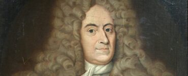 Accadde oggi: 21 novembre