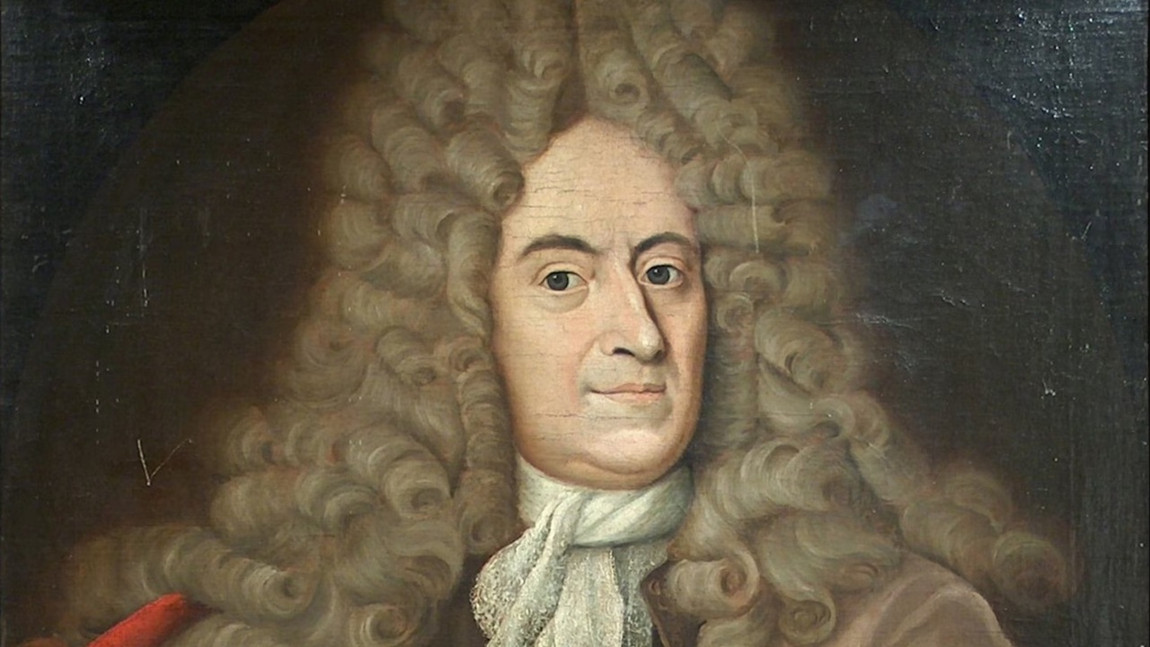 Accadde oggi: 21 novembre