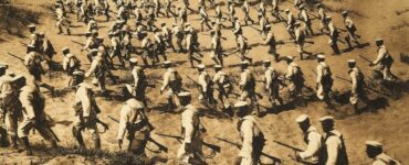 Accadde oggi: 22 novembre