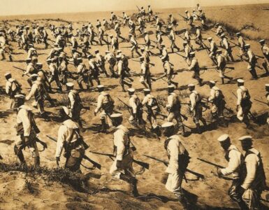 Accadde oggi: 22 novembre