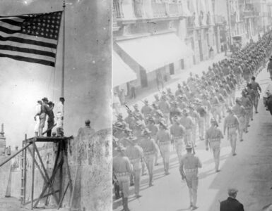 Accadde oggi: 23 novembre