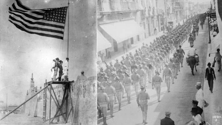 Accadde oggi: 23 novembre