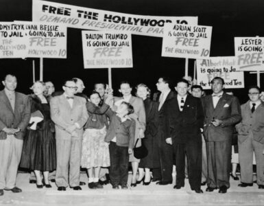 Accadde oggi: 24 novembre