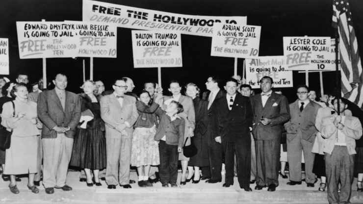 Accadde oggi: 24 novembre