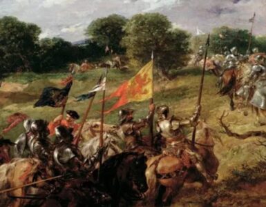 Accadde oggi: 25 novembre