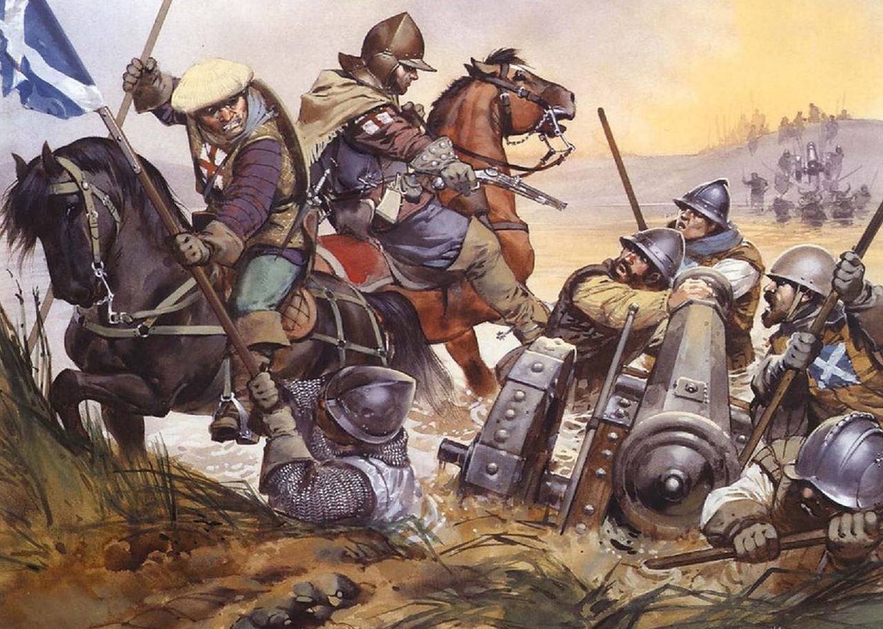 25 novembre immagine scontro