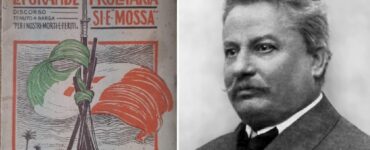 Accadde oggi: 26 novembre