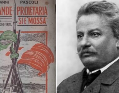 Accadde oggi: 26 novembre