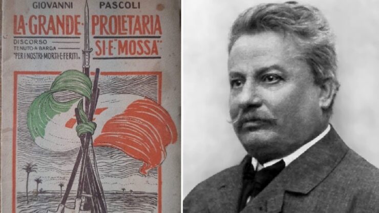 Accadde oggi: 26 novembre