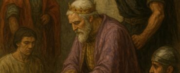 Accadde oggi: 27 novembre