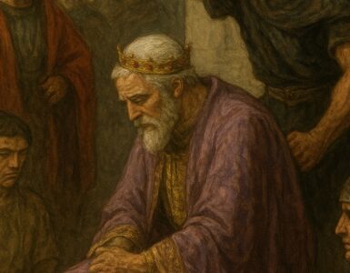 Accadde oggi: 27 novembre